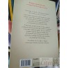 Adulterio Paulo Coelho Grijalbo