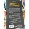 Imposible decir adiós Han Kang Random House 252 páginas