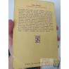 Antropologia filosófica Ernst Cassirer FCE 335 páginas