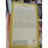 ¿Qué es la Historia? Erich Kahler Breviarios Fondo de Cultura Económica