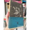 Historia de la locura en la epoca clasica Michel Foucault Breviarios del Fondo de Cultura Economica tapas duras 273 pági