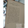 Historia de la locura en la epoca clasica Michel Foucault Breviarios del Fondo de Cultura Economica tapas duras 273 pági