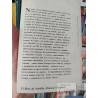 De la cólera Séneca Alianza Editorial Madrid