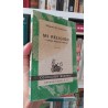 Mi Religión Y Otros Ensayos Breves Miguel De Unamuno
