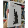 Leviatán Paul Auster Booket