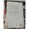 Leviatán Paul Auster Booket