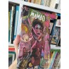 Mambo Alejandra Moffat Montacerdos