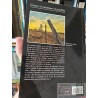 Como si existiese el perdón Mariana Travacio Tusquets Editores, Colección Andanzas