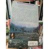 The distant hours Kate Morton Washington Square Press NEW YORK TIMES BESTSELLER EN INGLES