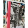 Los cuerpos dóciles: Hacia un tratado sobre la moda Paula Croci, Alejandra Vitale compiladoras La Marca Editora 262 pági