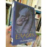 Eragon Christopher Paolini Rocaeditorial