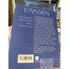 Eragon Christopher Paolini Rocaeditorial
