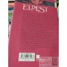 Eldest Christopher Paolini Rocaeditorial tapas duras