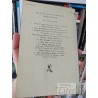 La estructura de la obra literaria Félix Martínez Bonati Seix Barral