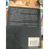 La ganadora David Baldacci Mondadori 590 páginas