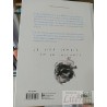 El año del pensamiento mágico Joan Didion Literatura Random House tapas duras Ilustrado por Paula Bonet 233 páginas ilus