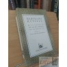 Historia de la Filosofía Occidental Tomo II La Filosofía Moderna Bertrand Russell Colección Austral 464 páginas