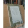 Historia de la Filosofía Occidental Tomo II La Filosofía Moderna Bertrand Russell Colección Austral 464 páginas
