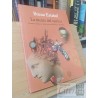 La Mente del Escritor Bruno Estañol Ediciones cal y arena 283 páginas