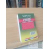 Mini Diccionario Inglés - Español Sopena Sopena
