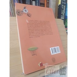 La Mente del Escritor Bruno Estañol Ediciones cal y arena 283 páginas