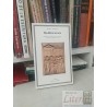 Meditaciones Marco Aurelio Edición de Francisco Cortés Gabaudán y Manuel J Rodríguez Gervás Catedra Letras Universales 2