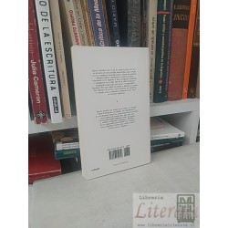 Meditaciones Marco Aurelio Edición de Francisco Cortés Gabaudán y Manuel J Rodríguez Gervás Catedra Letras Universales 2