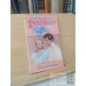 Deceptions Francine Pascal sweet Valley Highs 14 EN INGLES