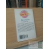 Deceptions Francine Pascal sweet Valley Highs 14 EN INGLES