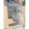 La Edad Solitaria: Adolescencia y Sufrimiento David le Breton Sociologia Ciencias Humanas Catedra Michel Foucault LOM 31