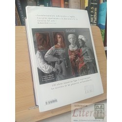 Los Secretos de Las Obras de Arte 100 Obras Maestras en Detalle Rose-Marie & Rainer Hagen Taschen Bibliotheca Universali