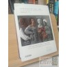 Los Secretos de Las Obras de Arte 100 Obras Maestras en Detalle Rose-Marie & Rainer Hagen Taschen Bibliotheca Universali