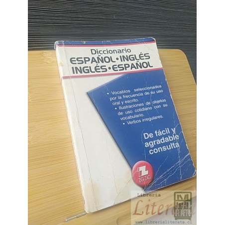 Diccionario Español Inglés Inglés Español zigzag Zig-Zag