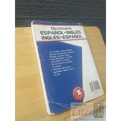 Diccionario Español Inglés Inglés Español zigzag Zig-Zag