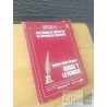 Rimas y Leyendas Gustavo Adolfo Bécquer Ercilla Los Mejores Libros de la Literatura Española 3