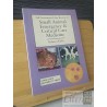 Small Animal Emergency & Critical Care Medicine Rebecca Kirby Iowa State University Press 192 páginas EN INGLES ilustrad