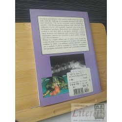 Small Animal Emergency & Critical Care Medicine Rebecca Kirby Iowa State University Press 192 páginas EN INGLES ilustrad