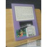 Small Animal Emergency & Critical Care Medicine Rebecca Kirby Iowa State University Press 192 páginas EN INGLES ilustrad