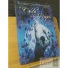 La Caída de Los Reyes Delia Sherman y Ellen Kushner Bibliopolis formato grande