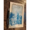 Juego Con La Gloria Abilio Estévez Ed. Letras Cubanas La Hab