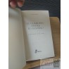 El Guardián Entre el Centeno J D Salinger Edhasa tapas duras