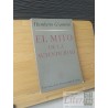 El Mito de la Autenticidad Humberto Giannini Ediciones de la Universidad de Chile