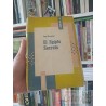 El Egipto Secreto Paul Brunton Librería Hachette S A 300 páginas