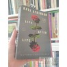 Life After Life Kate Atkinson National Bestseller EN INGLES