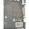 Life After Life Kate Atkinson National Bestseller EN INGLES