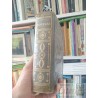 Novelas 2 Frank G Slaughter Editorial Planeta Barcelona tapas duras 1916 páginas