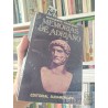 Memorias de Adriano Marguerite Yourcenar Editorial Sudamericana