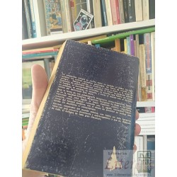 Memorias de Adriano Marguerite Yourcenar Editorial Sudamericana