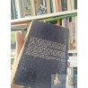 Memorias de Adriano Marguerite Yourcenar Editorial Sudamericana