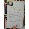 Between two silences Talking with Peter Brook P Brook Dale Moffitt Metheuen tapas duras EN INGLES